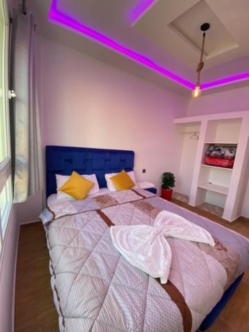 Padova Surf House Apartment Imsouane Exterior foto